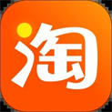 淘宝app免费正版下载  V10.31.22