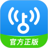WiFi万能钥匙app安卓版  V4.6.26