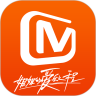 芒果TV安卓版app  V6.7.7