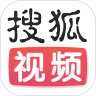 搜狐视频手机客户端  V8.6.5