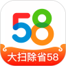 58同城App手机版  V10.10.2
