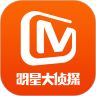 芒果TV官方版  V6.7.8