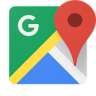 Google地图手机版  V10.38.2