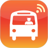 掌上公交app最新版2021  V3.7.6