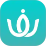 wake瑜伽app免费版