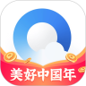 QQ浏览器2021官方免费版