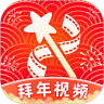 乐秀视频编辑器免费版  V9.1.41 cn