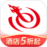 艺龙旅行app官方下载  V9.76.4