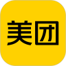 美团app下载官方  V11.6.404