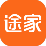 途家民宿app官方版  V8.31.0