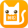 兼职猫app官方下载  V7.4.0