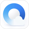 QQ浏览器手机版app  V11.3.0.0500