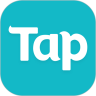 TapTap最新版2021  V2.7.1-rel.300001