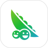 豌豆荚下载并安装app  V6.21.31