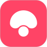 蘑菇街最新版app下载安装  V15.0.0.22695