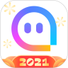 2021陌陌最新版app  V8.31.10