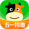 途牛旅游app下载安装  V10.46.0