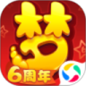 梦幻西游互通版官方下载安卓  V1.316.0