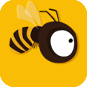 蜜蜂试玩app官方下载安装