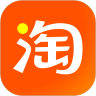 手机淘宝app官方下载最新  V9.25.0