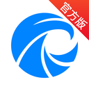 天眼查app下载官方正版  v12.21.0