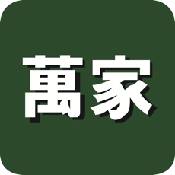 华润万家最新版  v3.1.7
