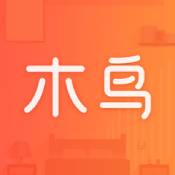 木鸟民宿app官方版  v7.1.6
