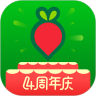叮咚app下载安装  V9.26.3