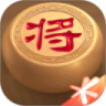 天天象棋app  V4.0.7.5