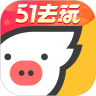飞猪旅行app  V9.7.7.108