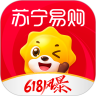 苏宁易购下载app  V9.5.28