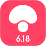 蘑菇街最新版下载  V15.3.1.23228