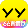 YY安卓版  V7.49.4