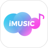 爱音乐app下载免费  V10.3.2