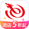 艺龙旅行手机版  V9.81.0