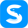 鲨鱼浏览器app免费版  V7.1.1