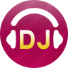 DJ音乐盒最新版  V6.7.0
