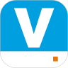 微盘官方app  V3.6.1
