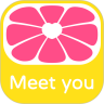 美柚app下载苹果  V8.0.8