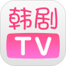 韩剧tv官方下载手机版  V5.7.6