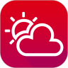 云犀天气预报app下载安装