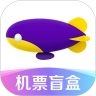 同程旅行app官方下载安卓  V10.1.7.2