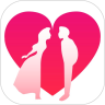 同城热恋免费版app  V5.6.5
