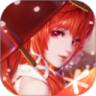 龙族幻想下载官方最新版  V1.5.236