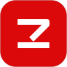 zaker安卓版app  V8.7.8.6