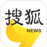 搜狐资讯最新版本下载安装  V5.3.5