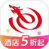 艺龙旅行app下载安装  V9.81.2