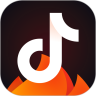 抖音火山版最新版app  V11.9.0