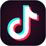 抖音app下载免费最新版