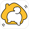 小狗在家宠物寄养app  V3.5.1